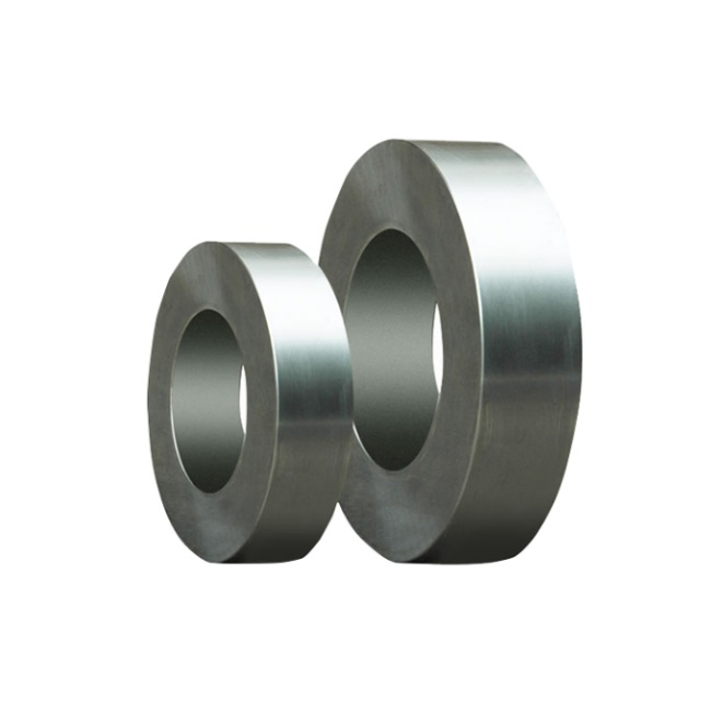 Comprehensive Guide to Carbide Roll Ring Installation, Cooling, Operation, and Regrinding